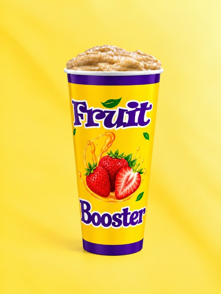 Paw-Paw Passion